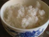 浓浓哒安慕希冰沙罒▽罒的做法[图]