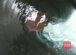 炸莲藕的做法图解5