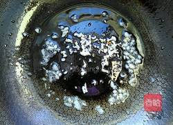 三鲜兔肉的做法图解3