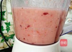 冰镇水果捞的做法图解4