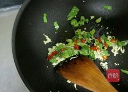 酸汤羊肉的做法图解2