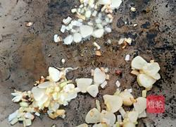 虾仁什锦的做法图解7