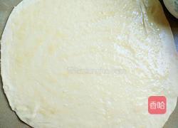 芒果油酥饼的做法图解10