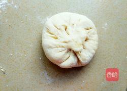 芒果油酥饼的做法图解19