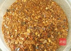 油炸猪皮的做法图解7