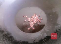 香辣扁豆丝的做法图解8