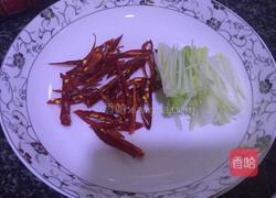 清蒸桂鱼的做法图解2