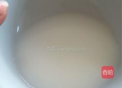 炒鸭肾的做法图解6