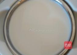 酸奶的做法图解3