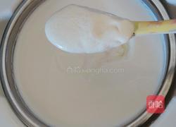 酸奶的做法图解4
