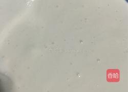 米粑粑米糕的做法图解3