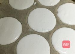 米粑粑米糕的做法图解5