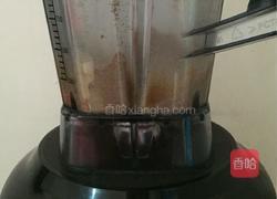 炫彩酸奶慕斯的做法图解2