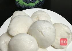 米粑粑米糕的做法图解6