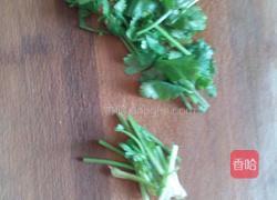 洗澡泡菜之酸辣萝卜黄瓜条的做法图解9