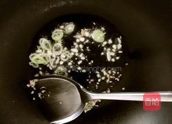 素炒茭白的做法图解5