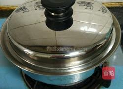 素食意大利空心面的做法图解7