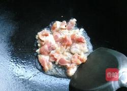 丝丝入扣的做法图解3