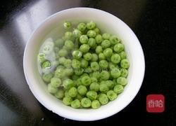 彩椒牛排的做法图解2