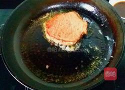 彩椒牛排的做法图解8