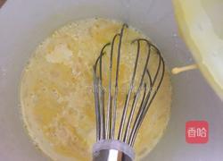 千层蛋糕的做法图解3