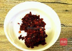 新疆凉粉的做法图解5