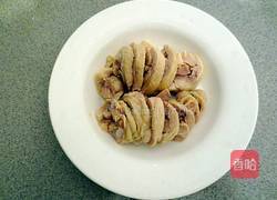 香辣口水鸡的做法图解7