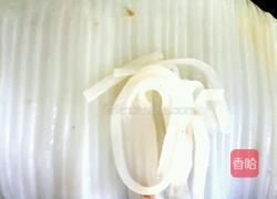 新疆凉粉的做法图解10