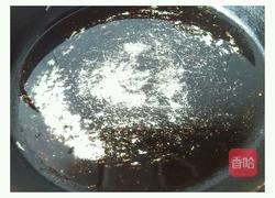 原味豆渣发面饼的做法图解11