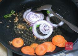 八分熟牛排的做法图解7