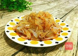 新疆凉粉的做法图解14