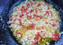 蒜蓉酱的做法图解5