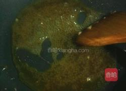 卷心菜包肉的做法图解9