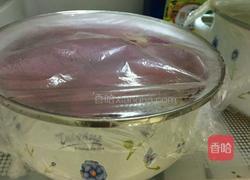 花样藕片的做法图解11