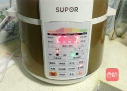 八宝粥的做法图解2