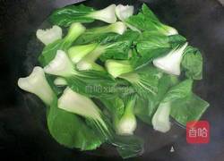 玉子豆腐的做法图解9