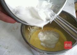 可可海绵蛋糕的做法图解10