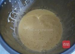 可可海绵蛋糕的做法图解9