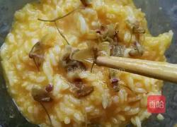 石斛花米饼的做法图解1