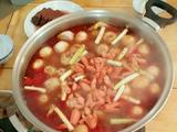 芋儿鱼的做法[图]