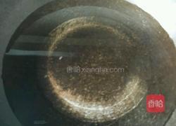 凉拌马齿苋的做法图解3