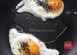 全麦卷饼的做法图解3