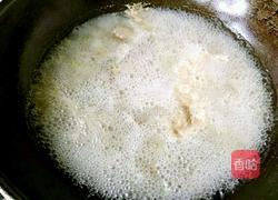 上汤萝卜的做法图解9