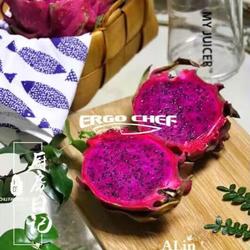 红红火火的做法[图]