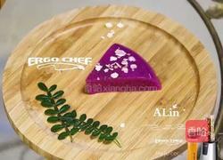 红红火火的做法图解4