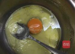 数字杂粮饼的做法图解3