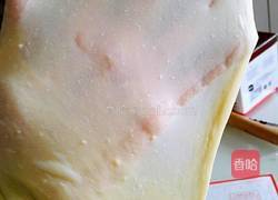 鸡肉汉堡的做法图解4