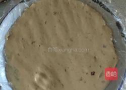 红红火火（枣香红糖年糕）的做法图解3