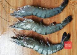 灌汤包的做法图解2