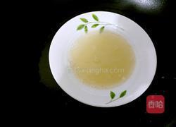 西瓜果冻的做法图解4